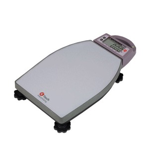 지테크 이동식 전자저울 GL-6000S-100
