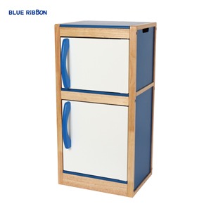 BLUE RIBBON 냉장고
