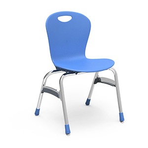 벌코 컴포트 교사용 의자 ZU418
